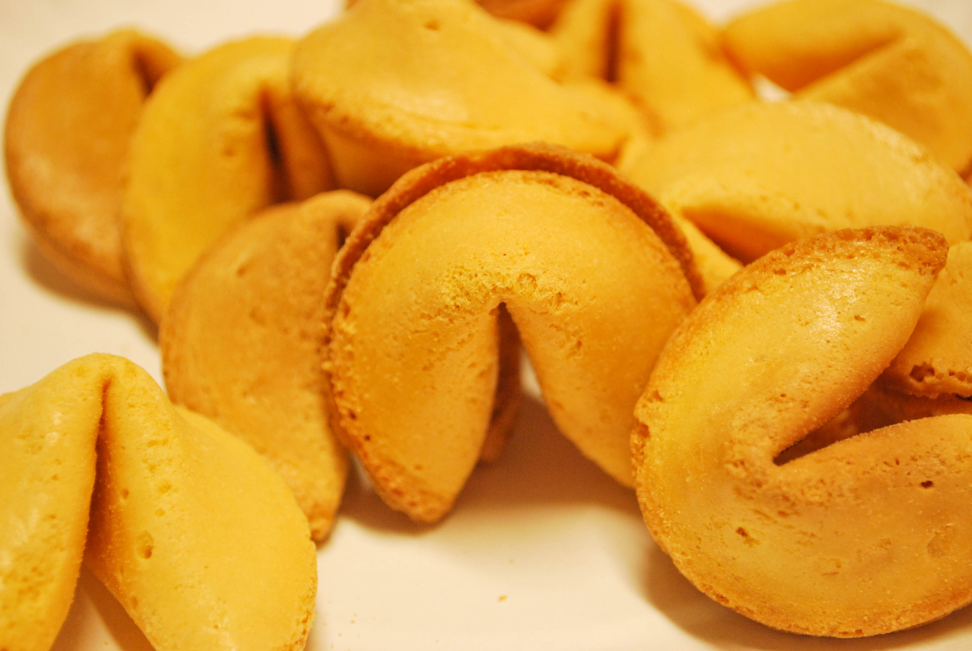 Fortune_cookies.jpg