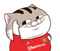 feMha5J.png