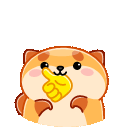 6ZDc4UR.gif