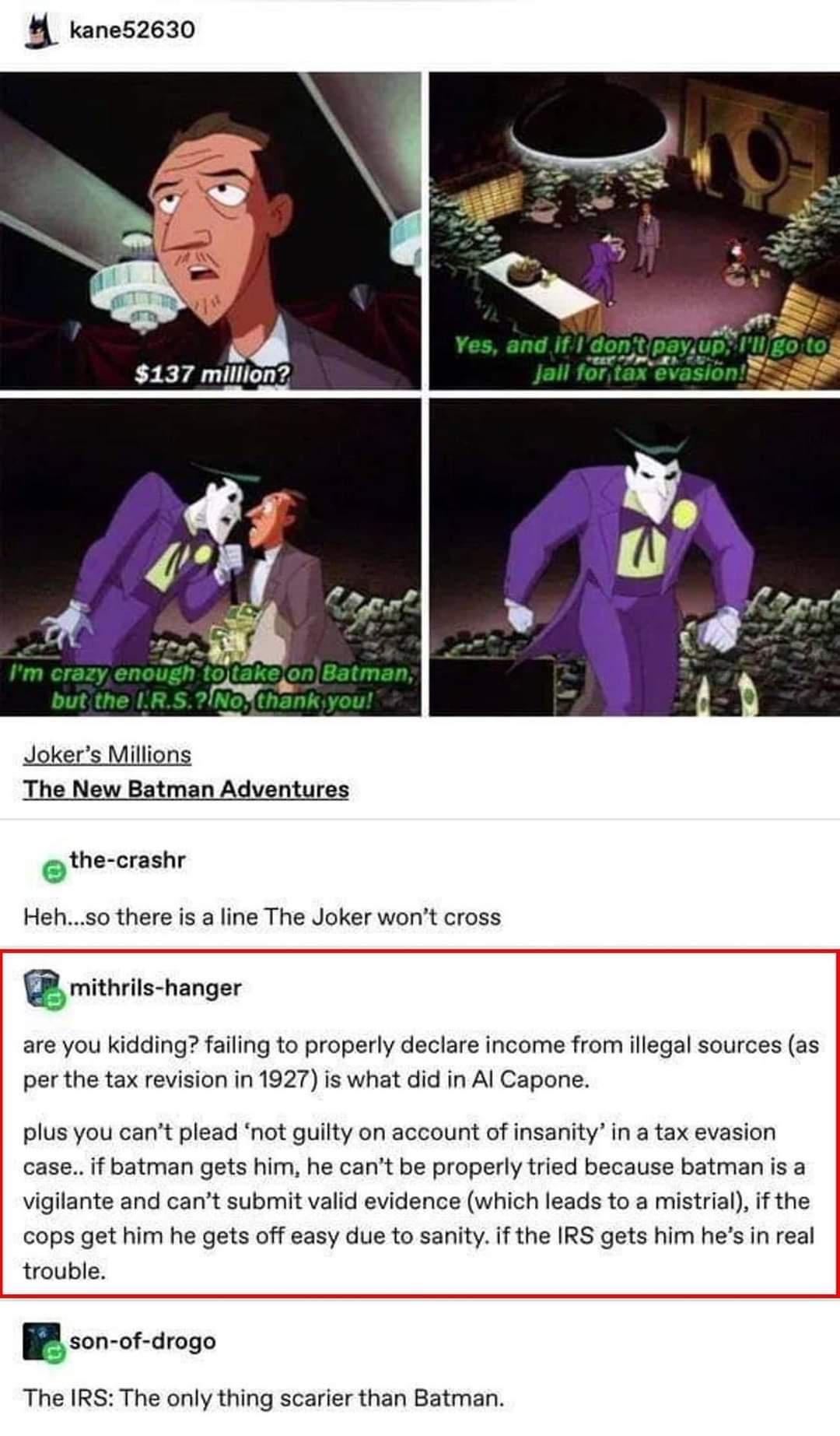 BlY7Nzu.jpg