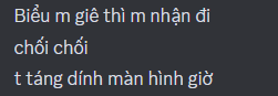 rfpmy8M.png