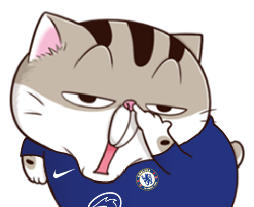 MILORyG.png