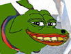 AXDQva5.png
