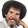 52HaDx4.png