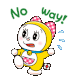 XtBCVSQ.gif