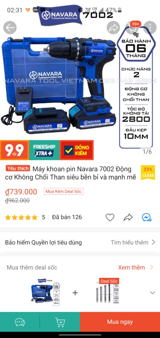 KEd4VCI.jpg