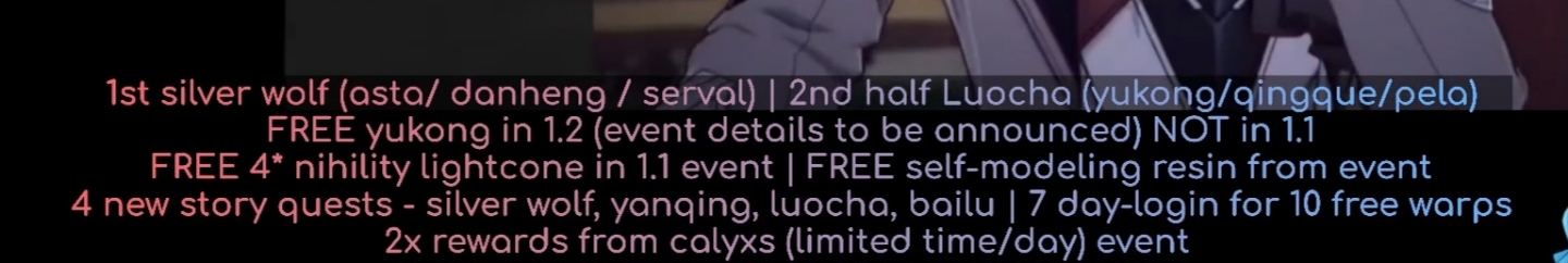 USY4MAf.jpg
