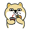 CzZvCG9.png