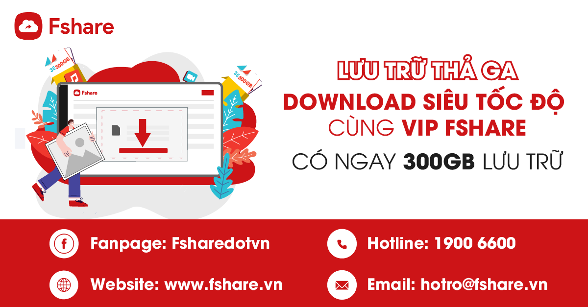 www.fshare.vn