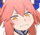 Ep10s9b.png