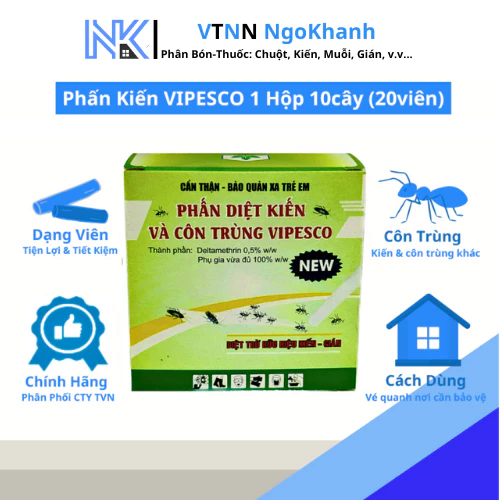 vn-11134207-7ra0g-m6qg2vytx4tdc8.webp