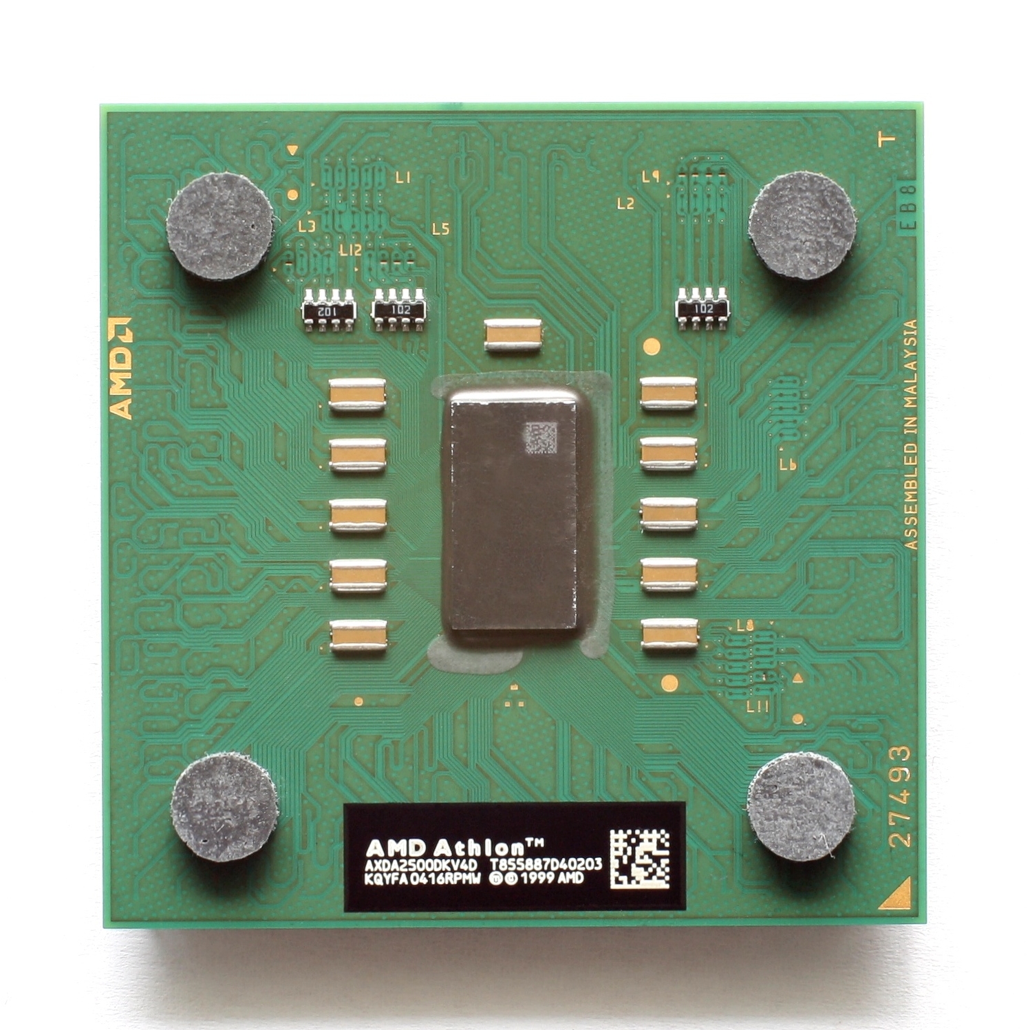 KL_AMD_Athlon_XP_Barton.jpg