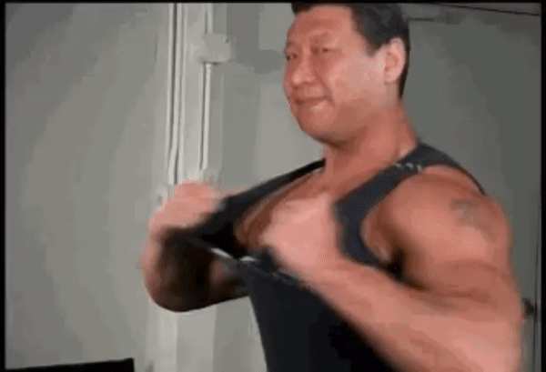 QRDbwky.gif