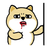 MtchvVV.png