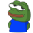 y24OJWu.png