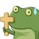 JdJk3Gb.png