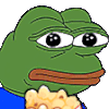 3sSvAIf.gif