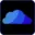 cloudstream.com.co