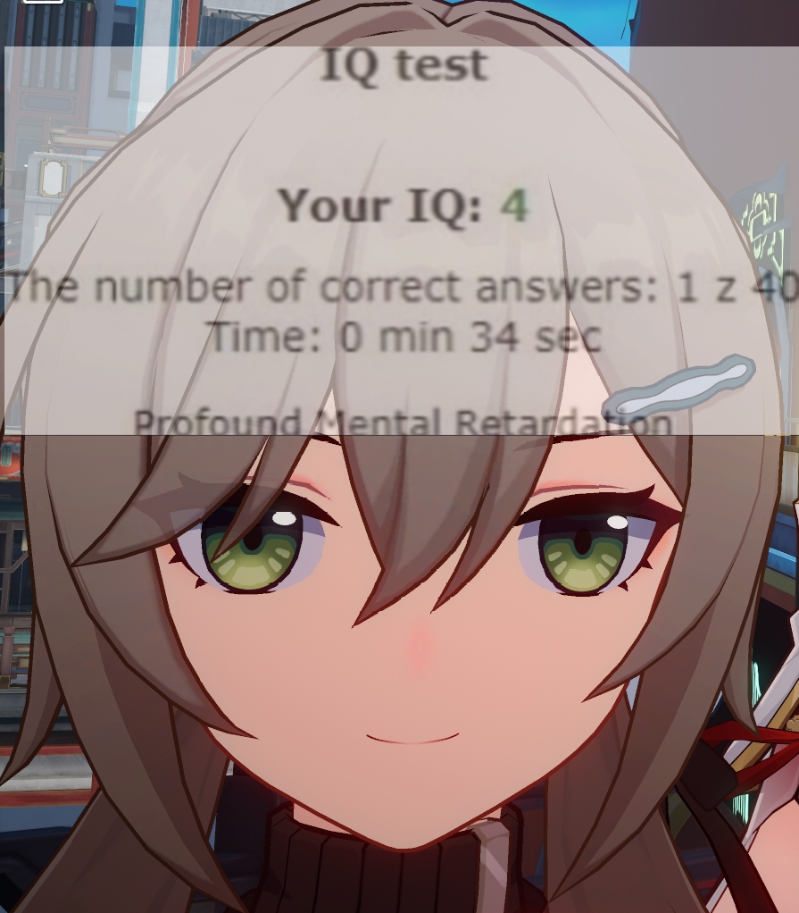 Q1l5rRn.jpg