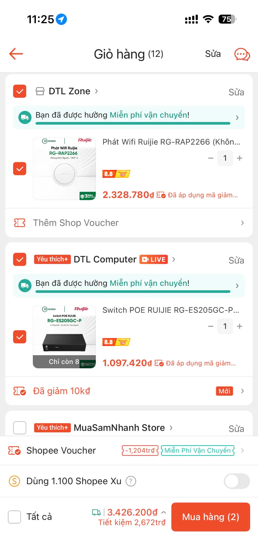fa073d15eee6f5983ea5b8d81c8aff495529b9fe1e20c98595378d610609cab9.webp