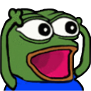 2230-poggies-peepo.png