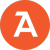 gafferongames.com