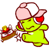 StCkPqC.gif