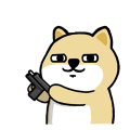 beiI0V1.png