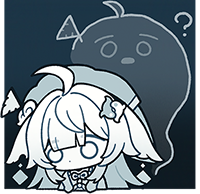 jKe9PmJ.png