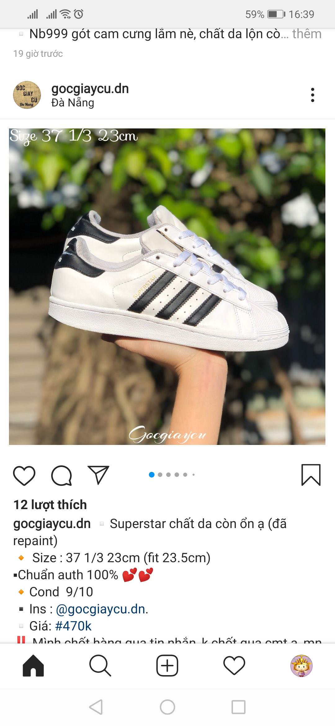 2020c1a7ccb1-0470-414b-afd3-02cce482e2a3.jpg
