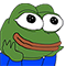 W5qnjqu.png