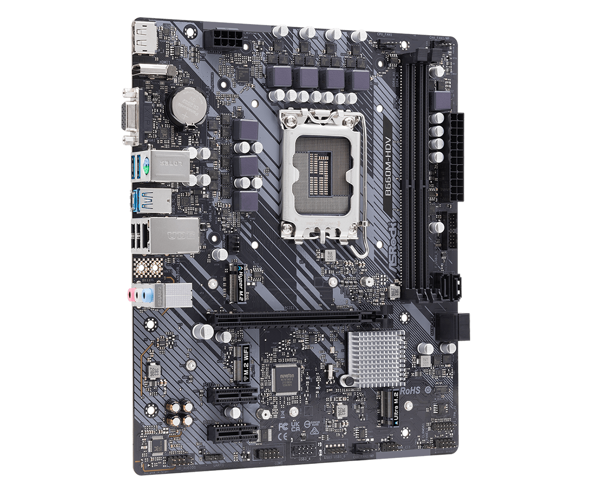 B660M-HDV(L4).png
