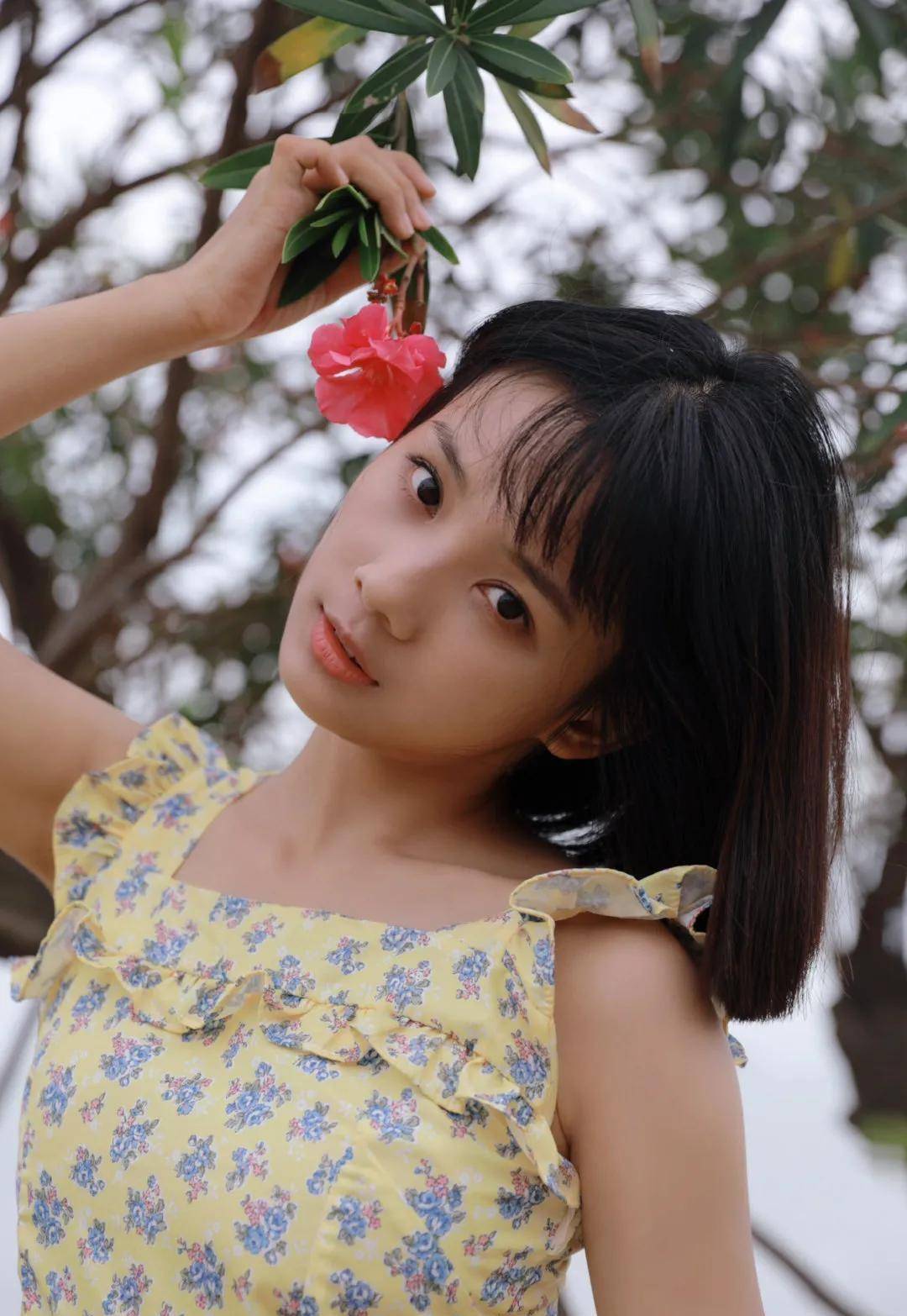 d3b260a370604ea68d38e9c5a2aeb63c.jpeg