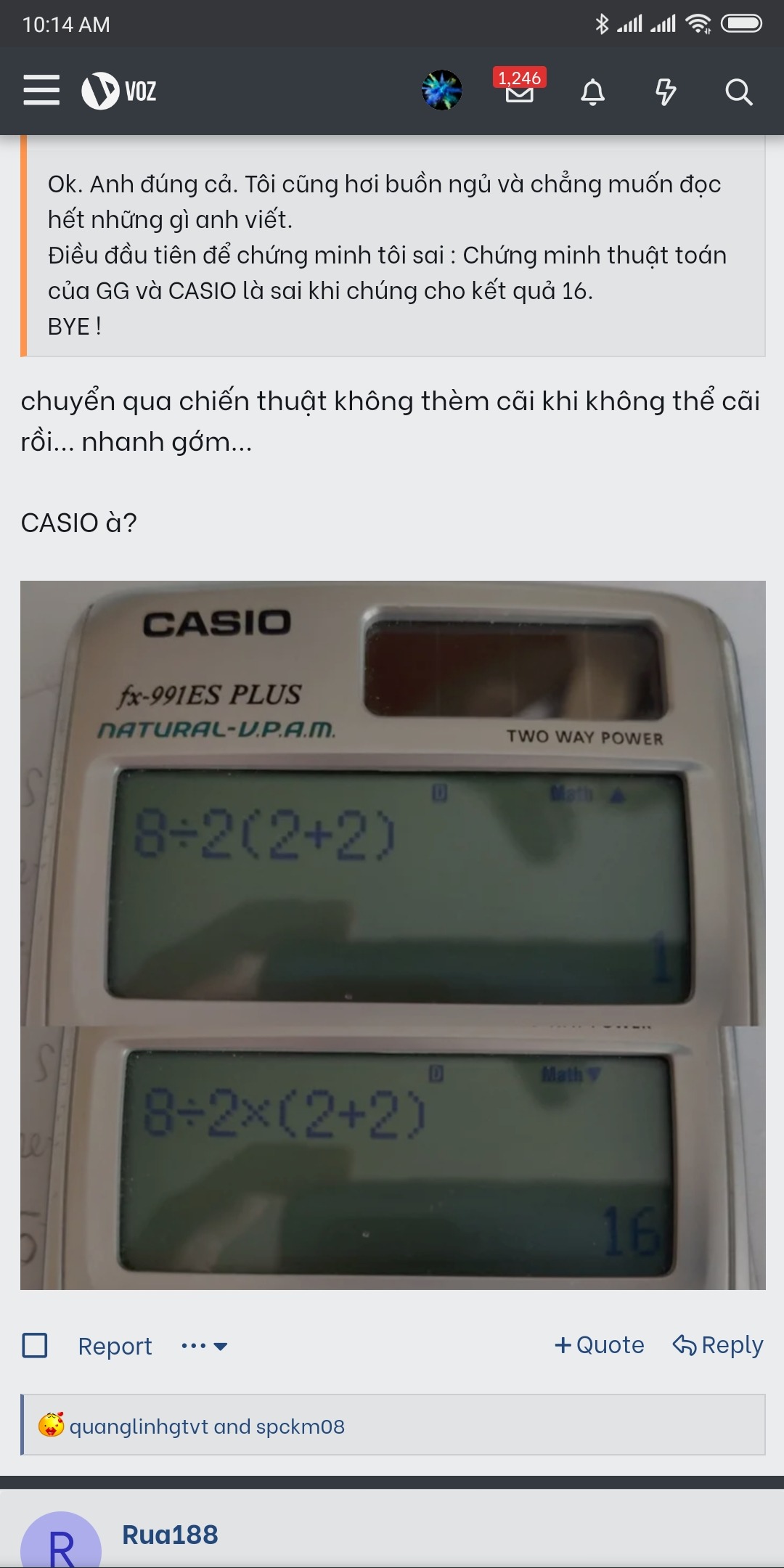2020346bbbc4-18dd-4e36-86e7-46ad0fb08640.jpg