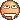 HbeImN5.gif