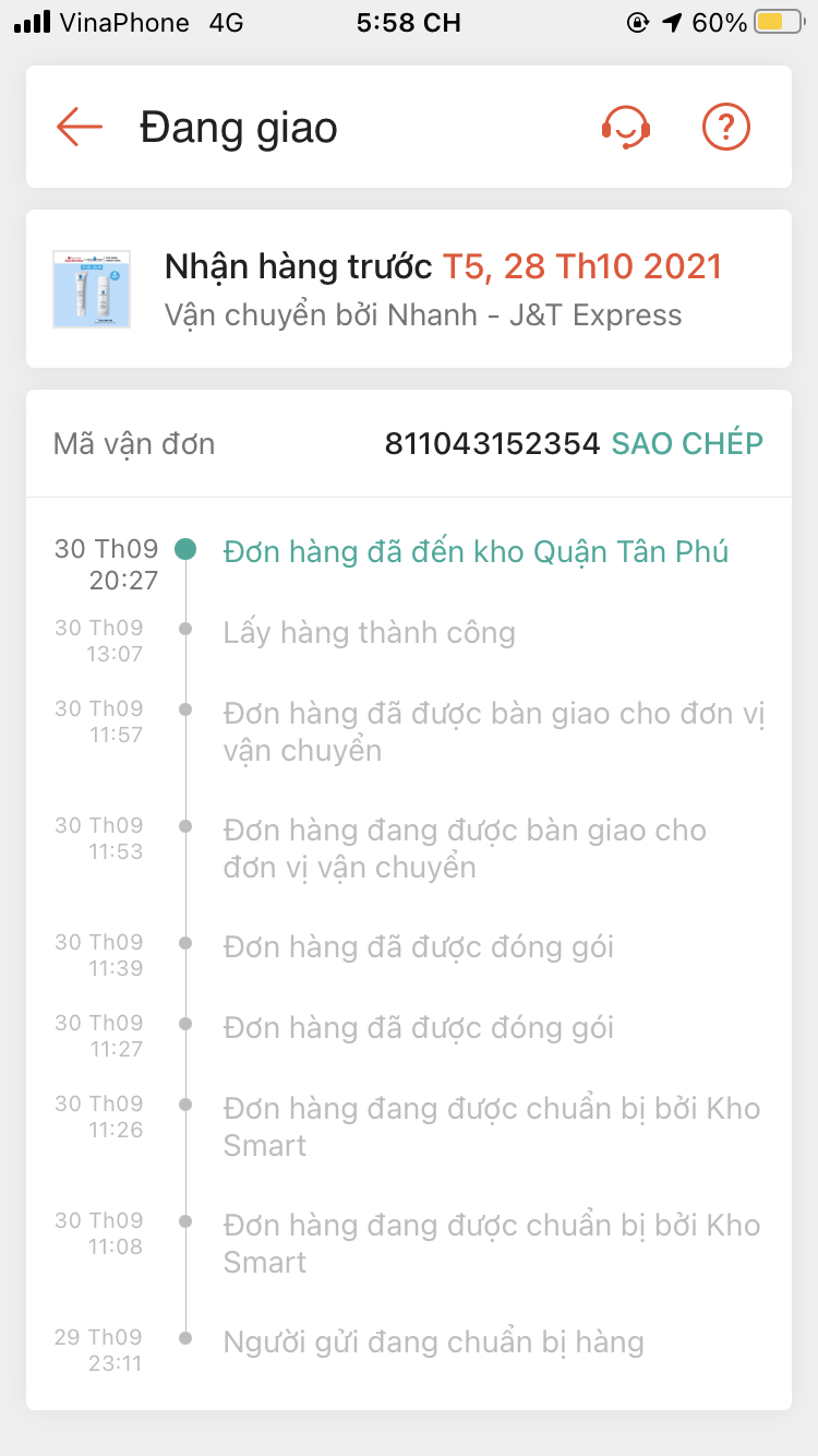 lBSQ0Rm.png