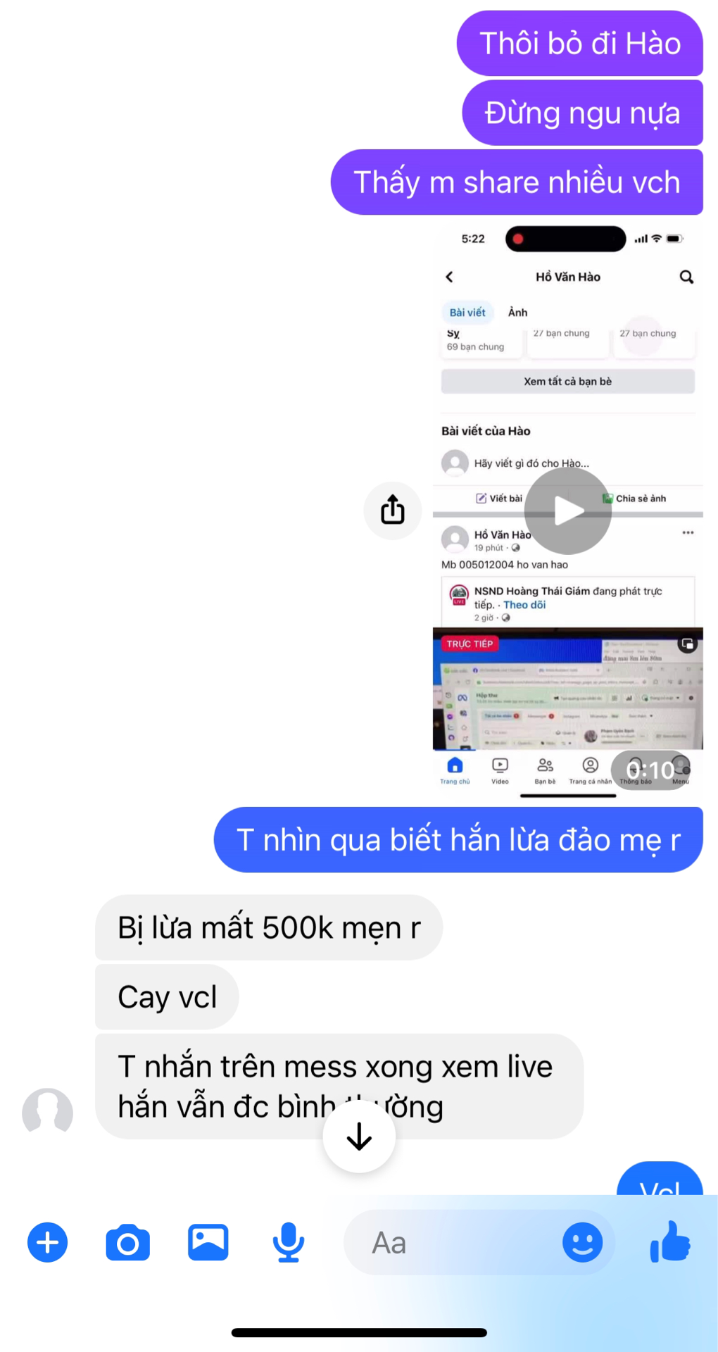 OJOVScL.png