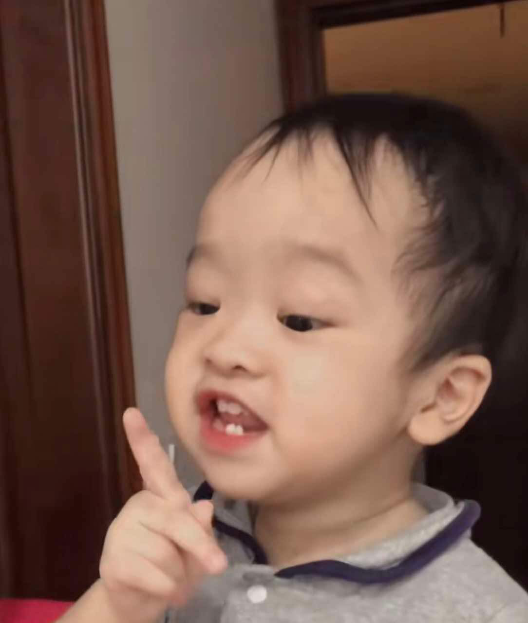 CoUC8hy.png
