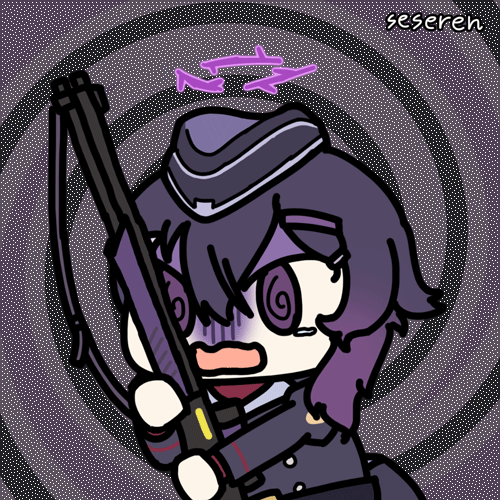 tvPeGf1.gif