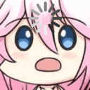 CVEw45J.gif