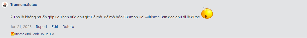2cA6lws.png