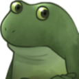 xeKWlhA.png