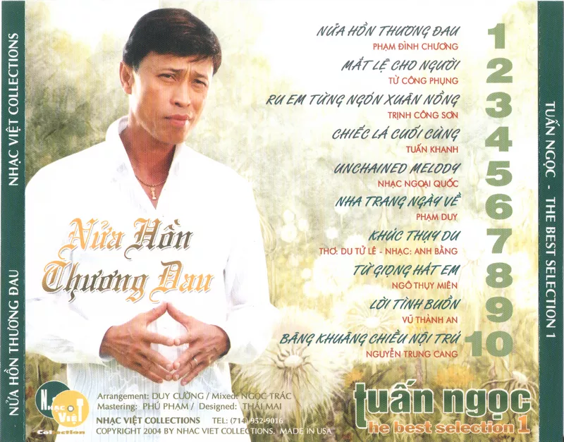 tuan-ngoc-nua-hon-thuong-dau-2004.webp