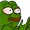 DtYlecK.png