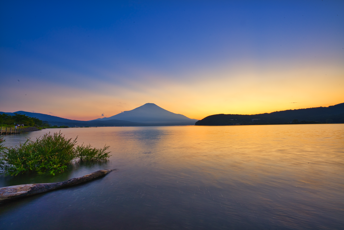 DSC06090-small.png