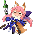 sC6mYIi.png