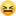 😖