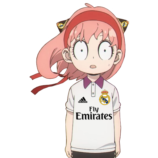 mArZkGk.png