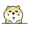 JGQfGxV.png