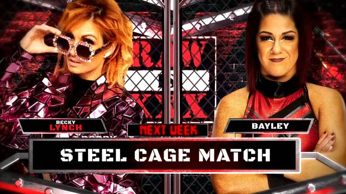 Becky-Lynch-vs-Bayley-WWE-RAW-January-23-2023.jpg